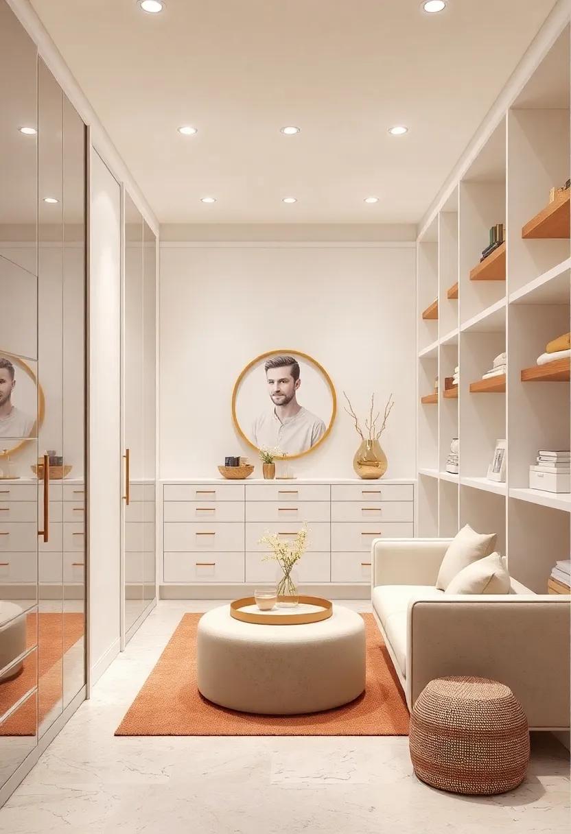 Creamy Ivory classic: An off-white shade that exudes cozy comfort while maintaining elegance and simplicity