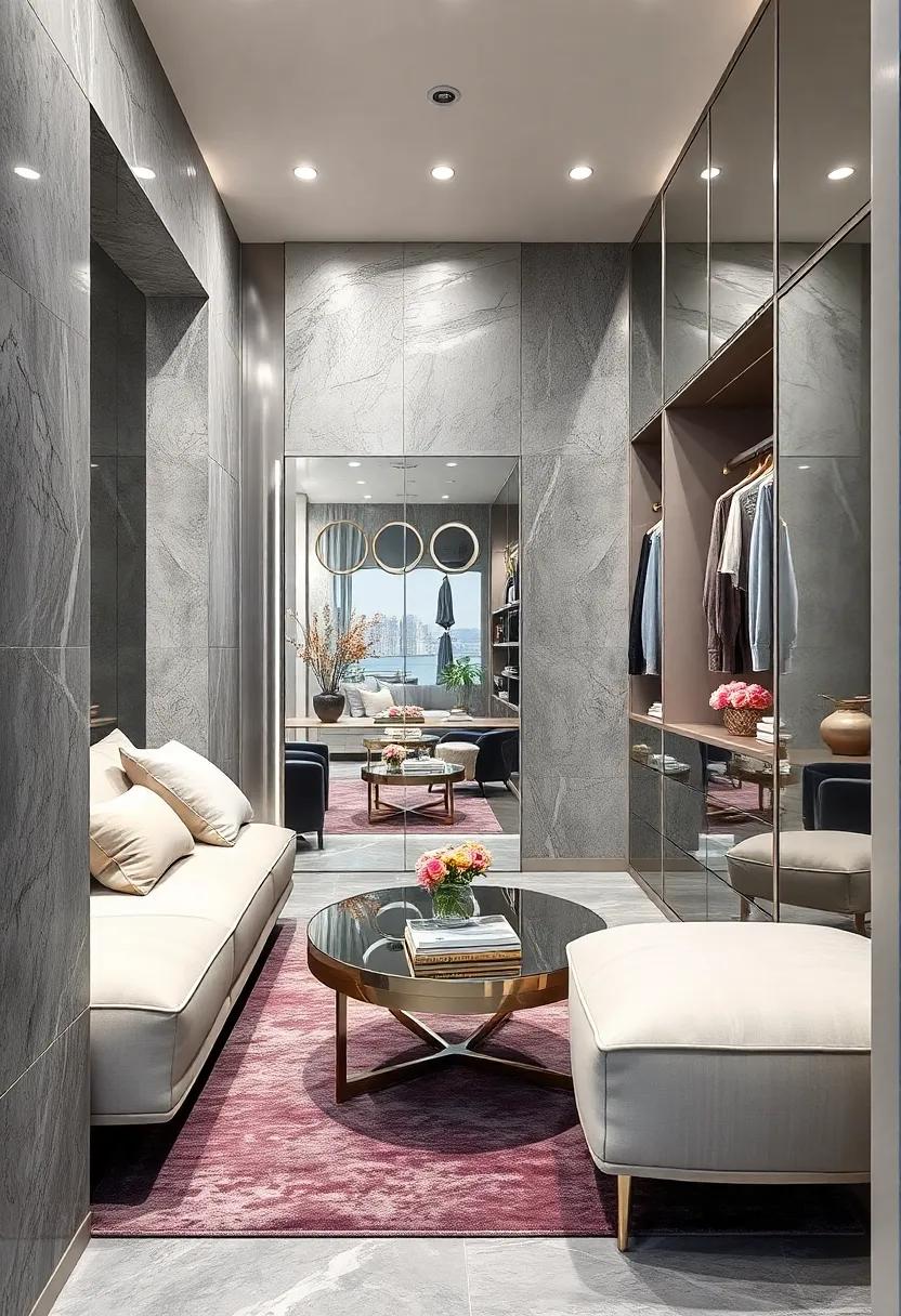 Emerald Green Oasis: Vibrant and lush, this shade breathes life and opulence into your styling area