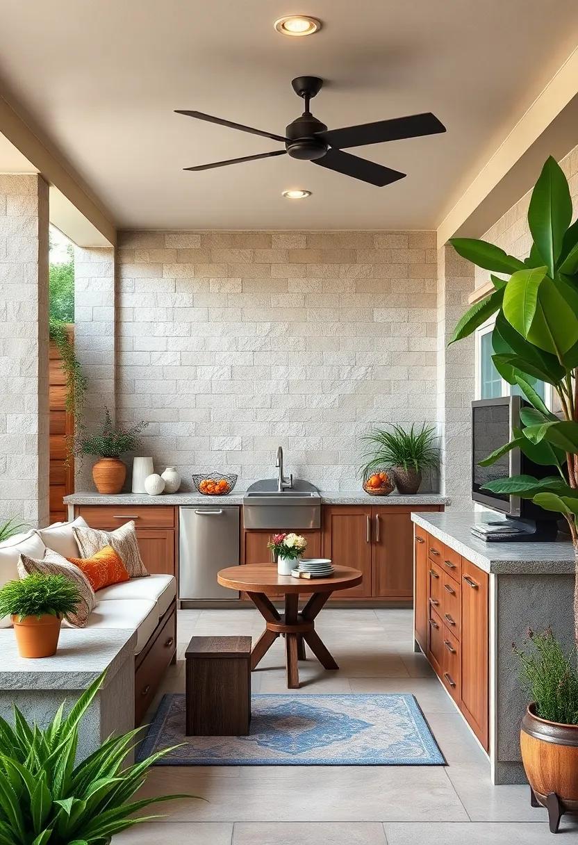 Multi-Use Storage‍ Bench Cabinets Offering seating and Hidden ⁣Utility for Tight Spaces