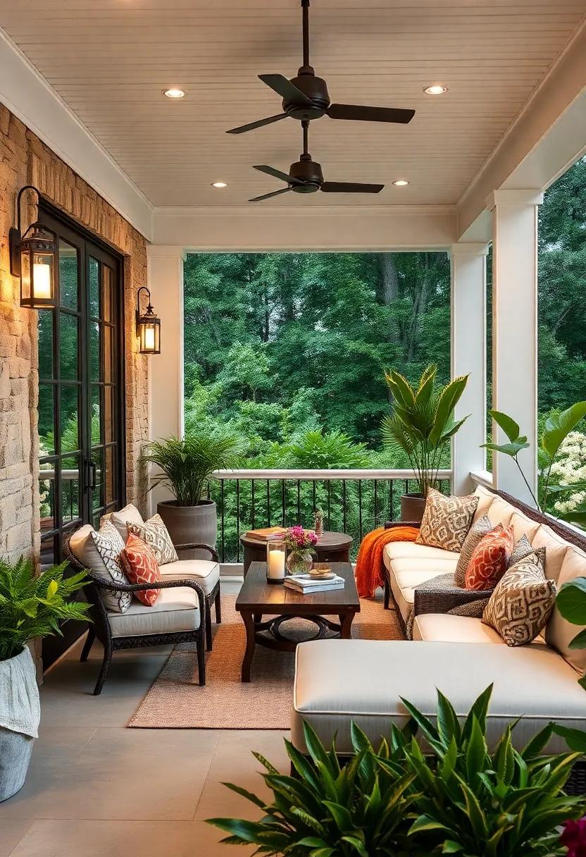 modern Aluminum Bistro Set - Sleek and sturdy, this set with quick-dry cushions is ideal for morning coffee ⁤or intimate dinners