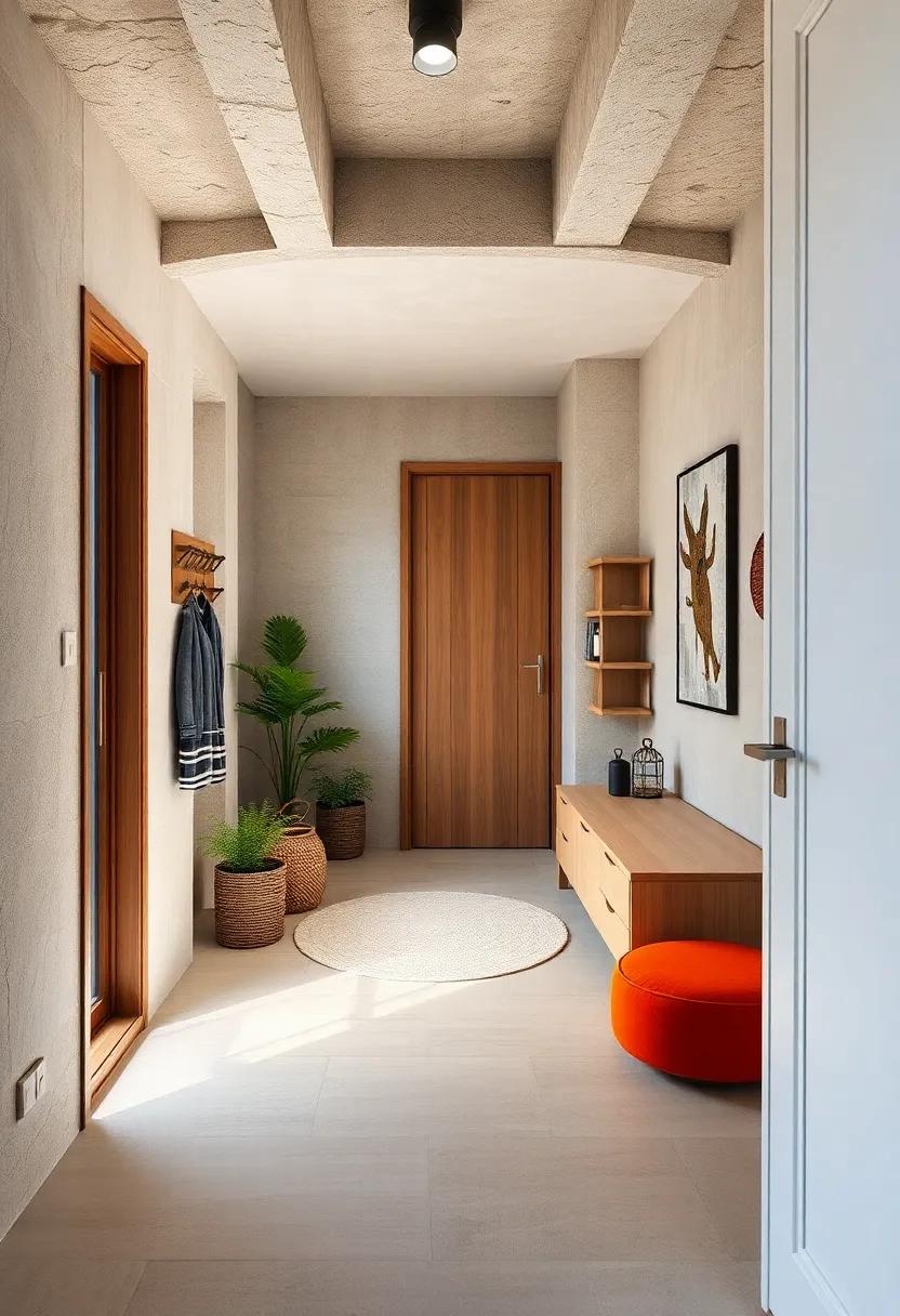 Choose nesting tables that can be ‍separated or stacked⁣ depending on‌ your ‌needs