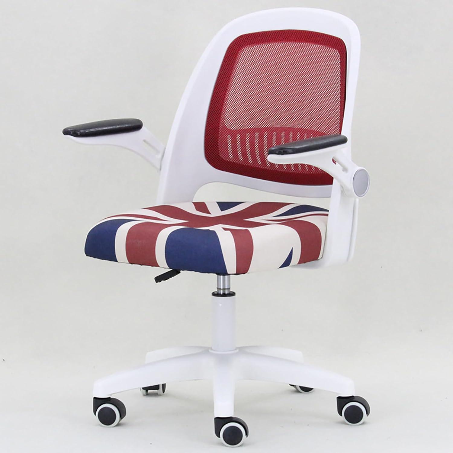 How We Found Comfort in the RILOOP Ergonomic Office Chair