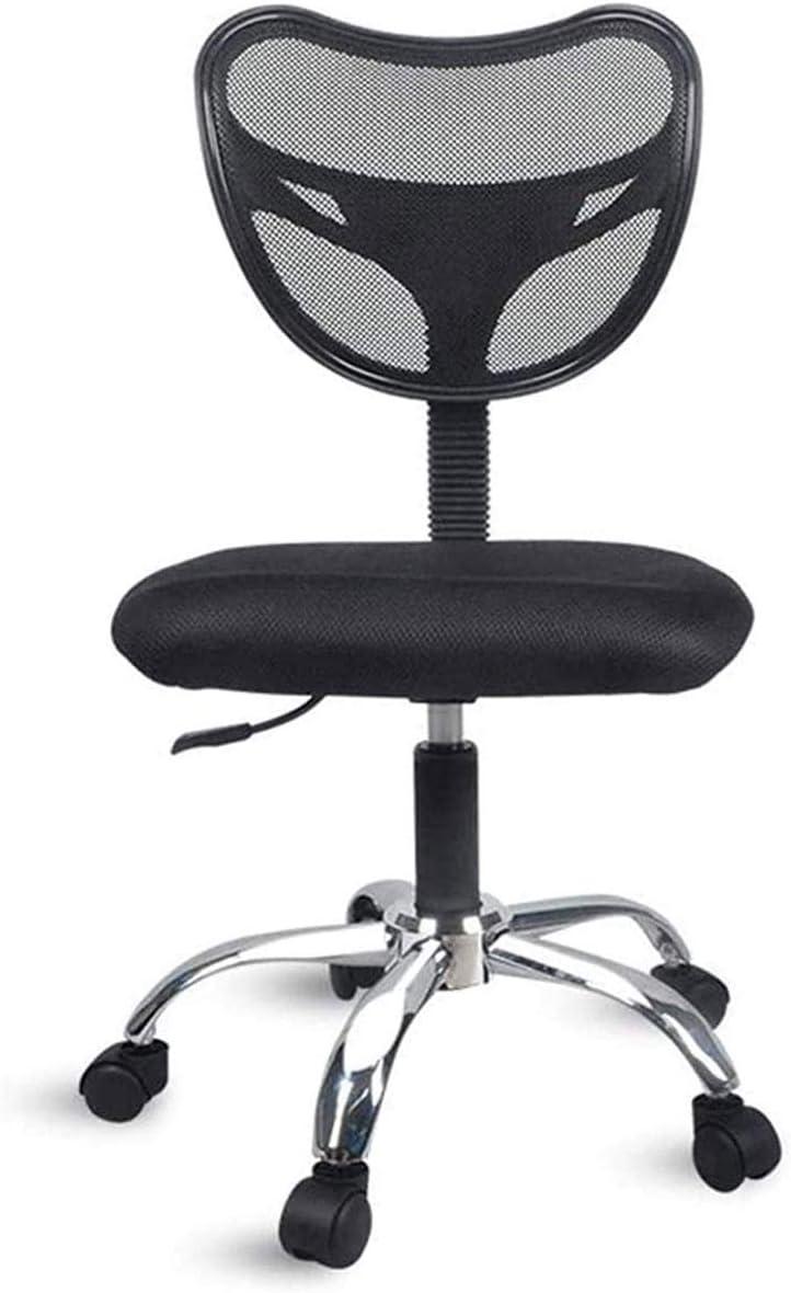 Our Take on the Ergonomic Lift Swivel Chair: Comfort and Mobility