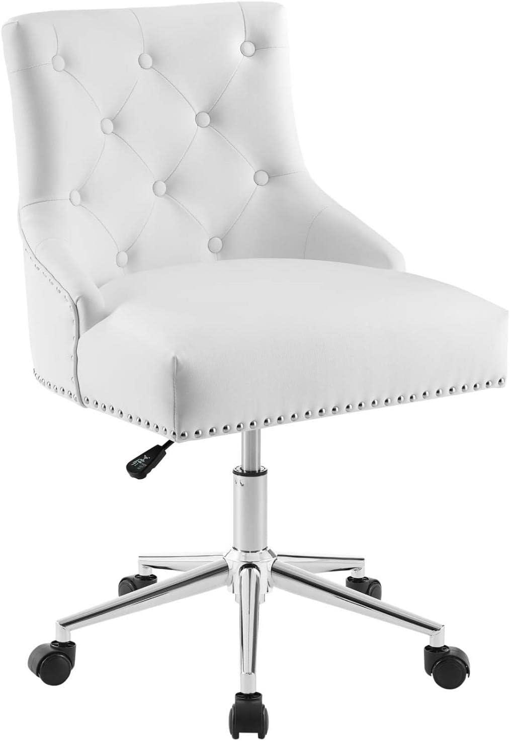 Discovering Comfort and Style: Our Take on the Modway Regent Chair