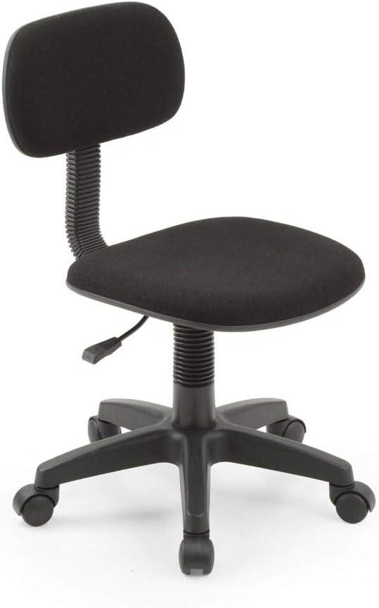 Our Take on the Hodedah Kids Swivel Chair: Comfort Meets Mobility