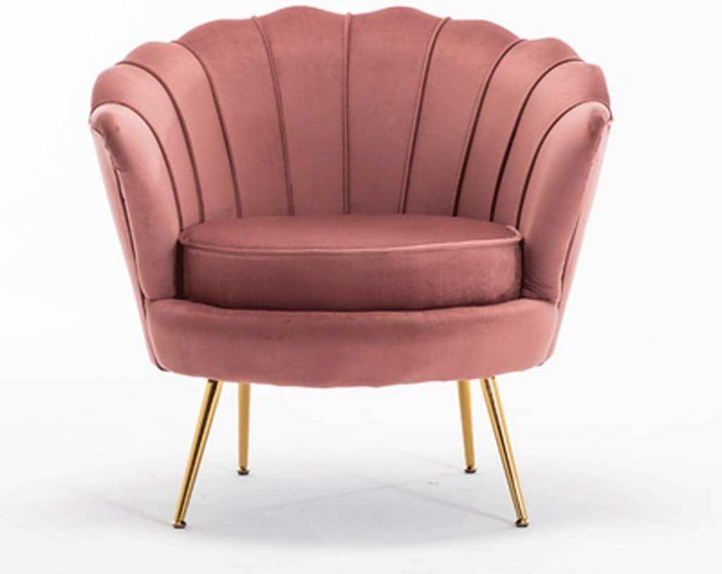 Our Take on the Golden Velvet Sofa Set: Comfort Meets Elegant Design