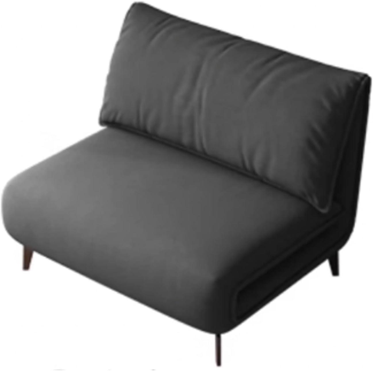 Maximizing Small Spaces: Exploring the Versatile 3-in-1 Folding Sofa Bed