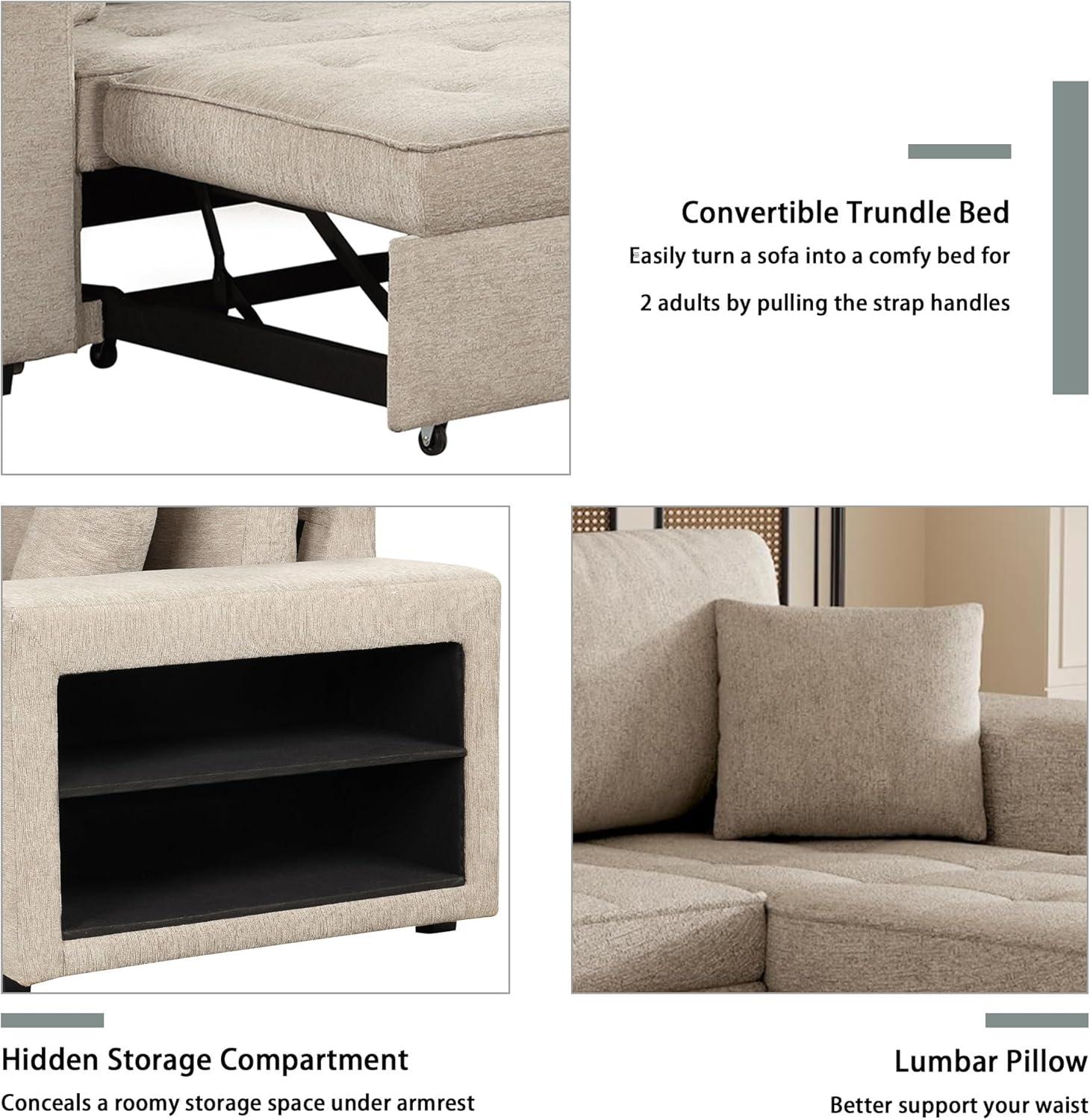 Our Honest Take on the 104.5