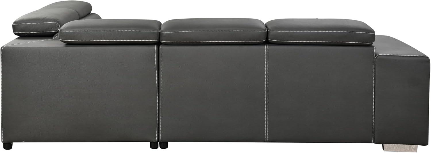 Our Honest Take on the THSUPER 104