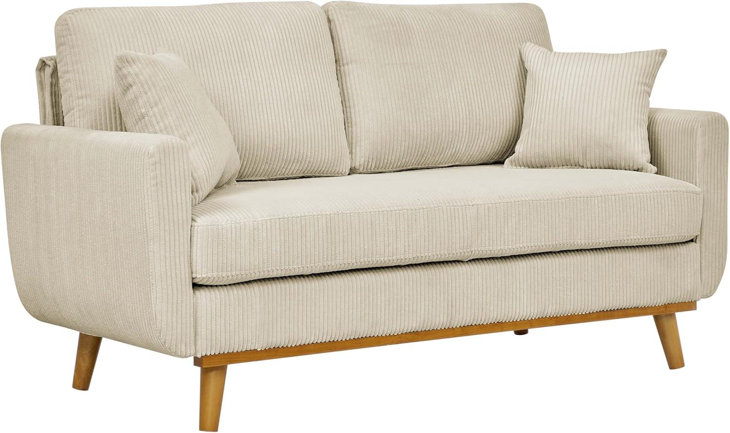 Discovering Comfort and Style: The 65