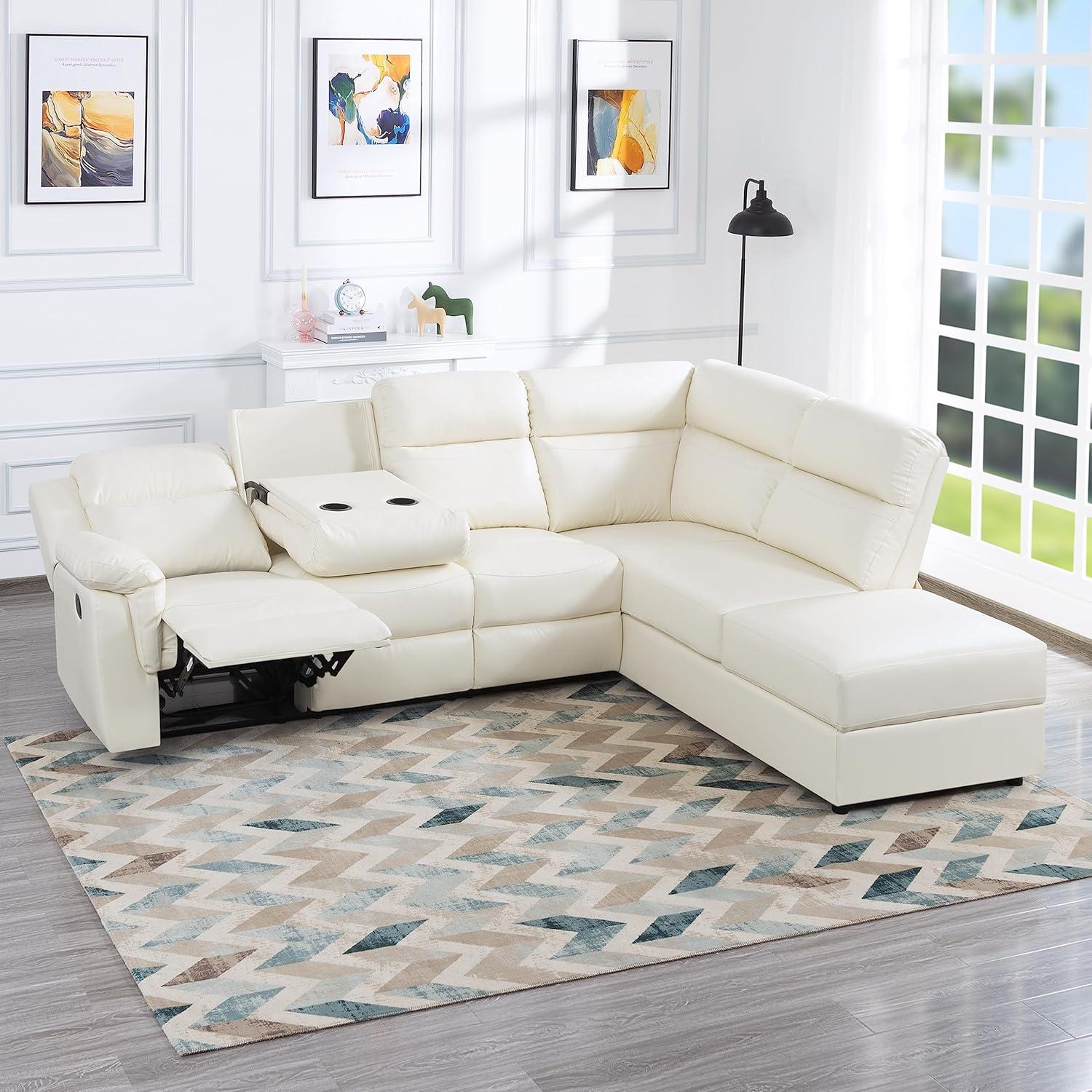 our Honest Take on the FULife 110.2