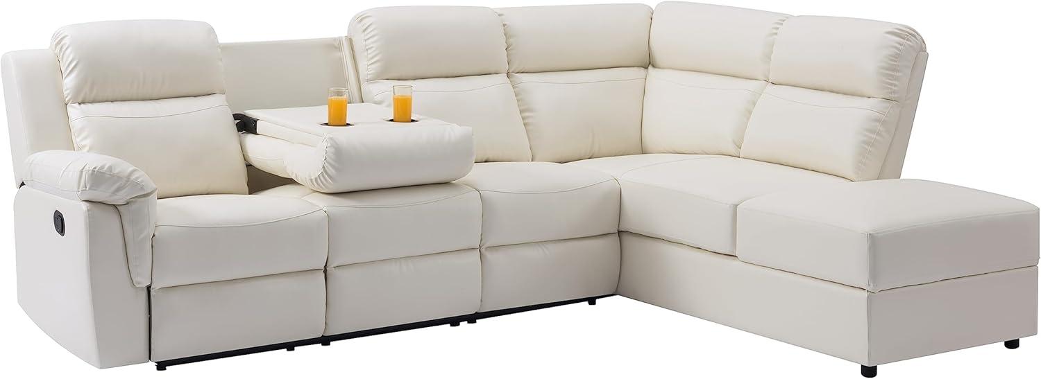 Our Honest Take on the fulife 110.2