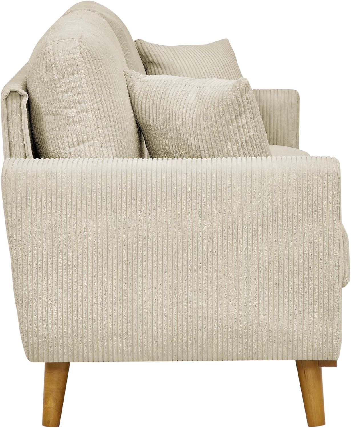 Discovering comfort and Style: The 65