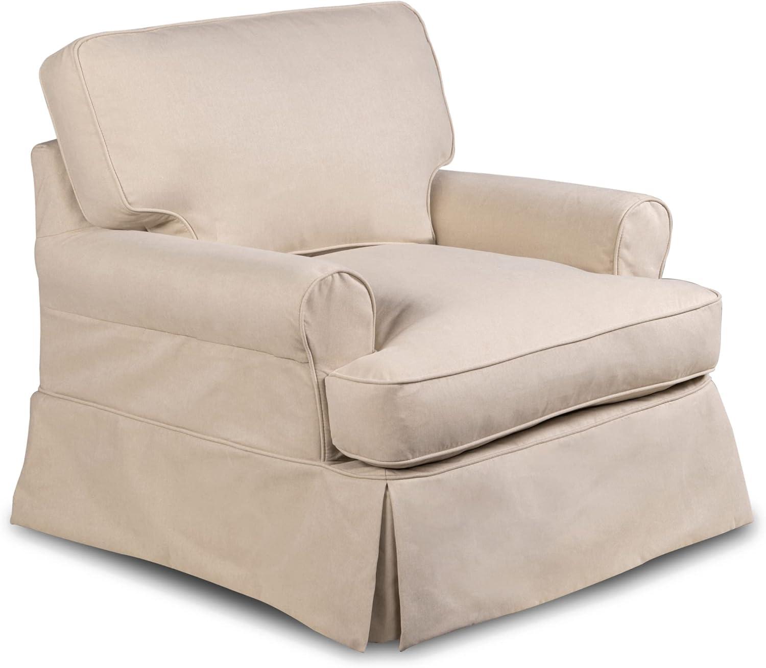 Our Take on the Sunset Trading Horizon Sofa Set: Durable, Kid ‌& pet Friendly