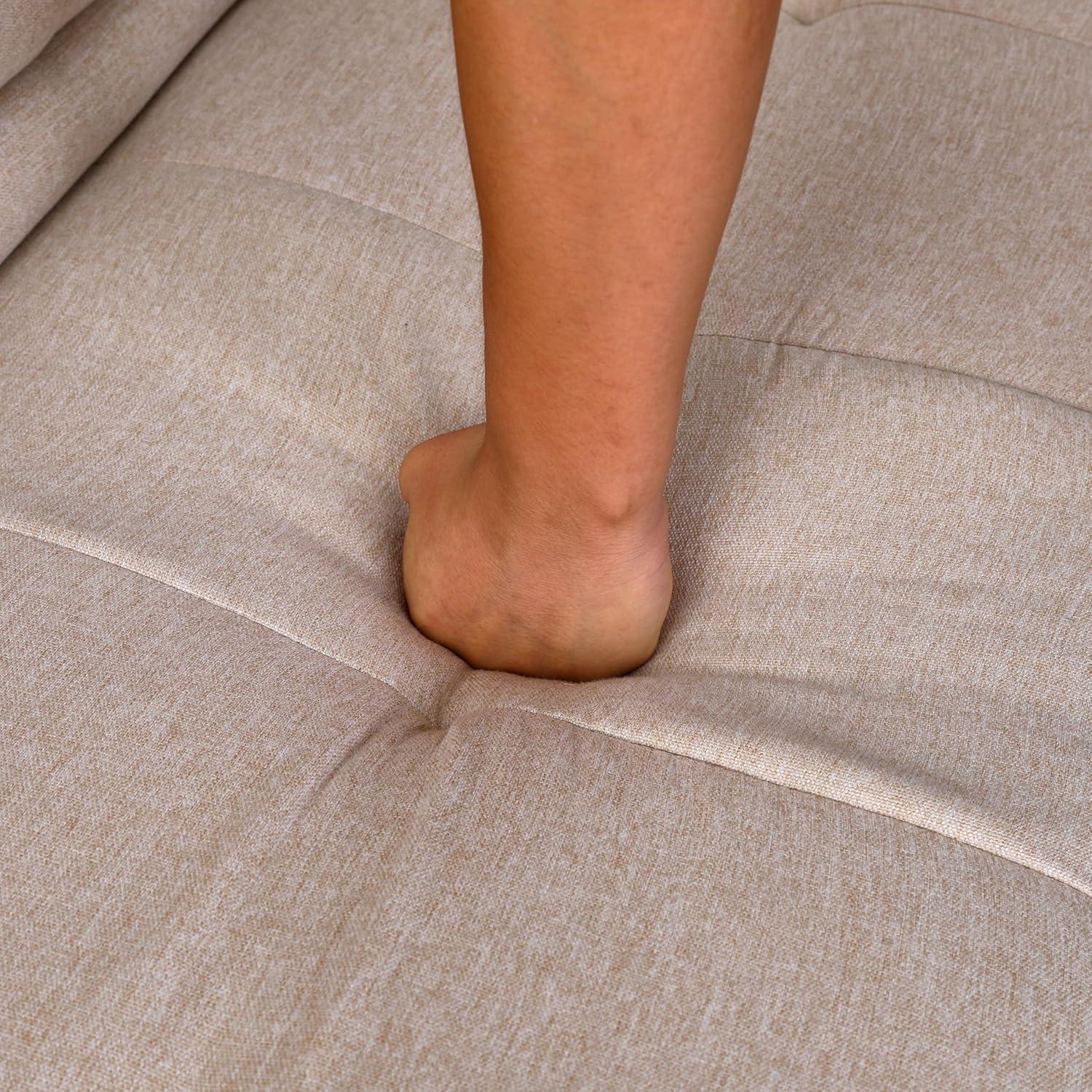 Making Small spaces Cozy: Exploring the KEIKI 70