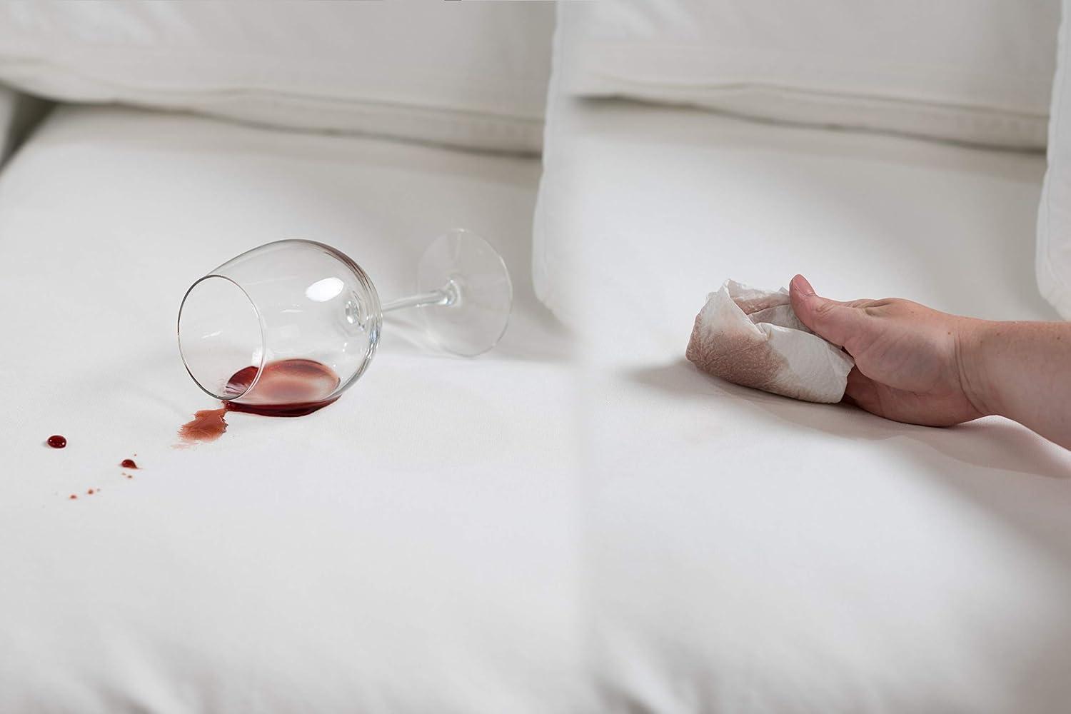 Our Take on the Sunset Trading Horizon ⁣Sofa Set: Durable, Kid & Pet Friendly