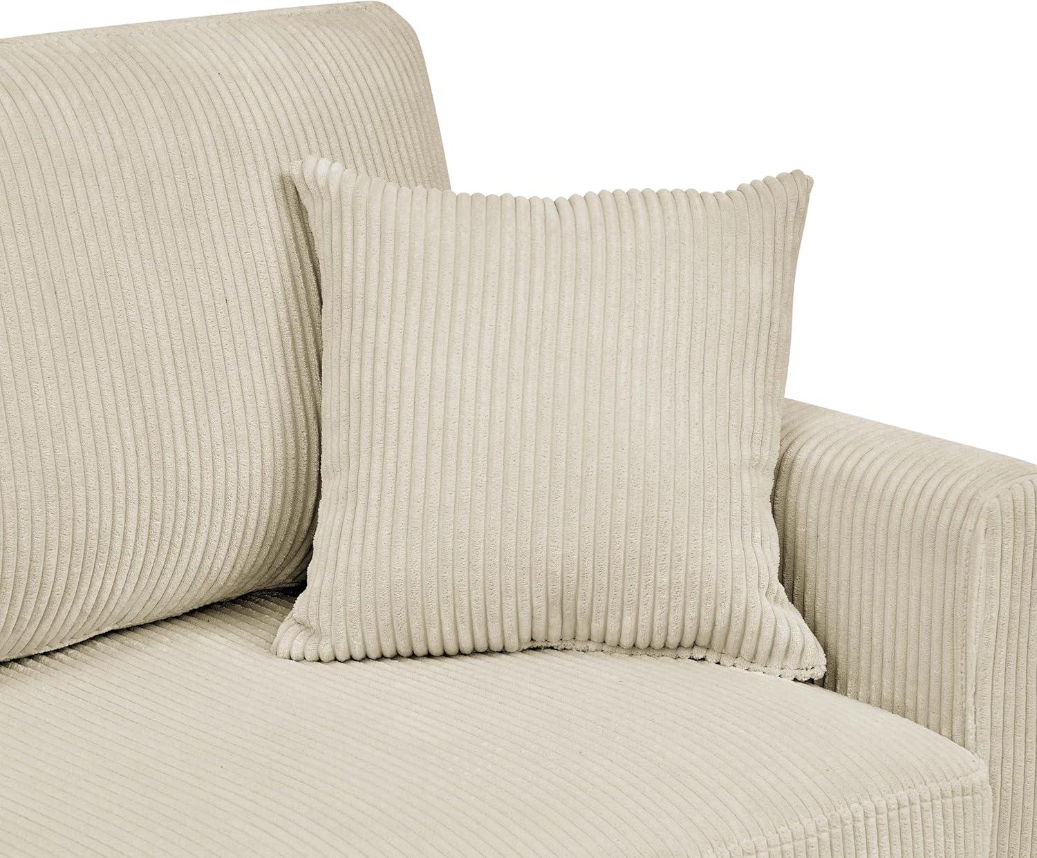 Discovering comfort ​and Style: The 65