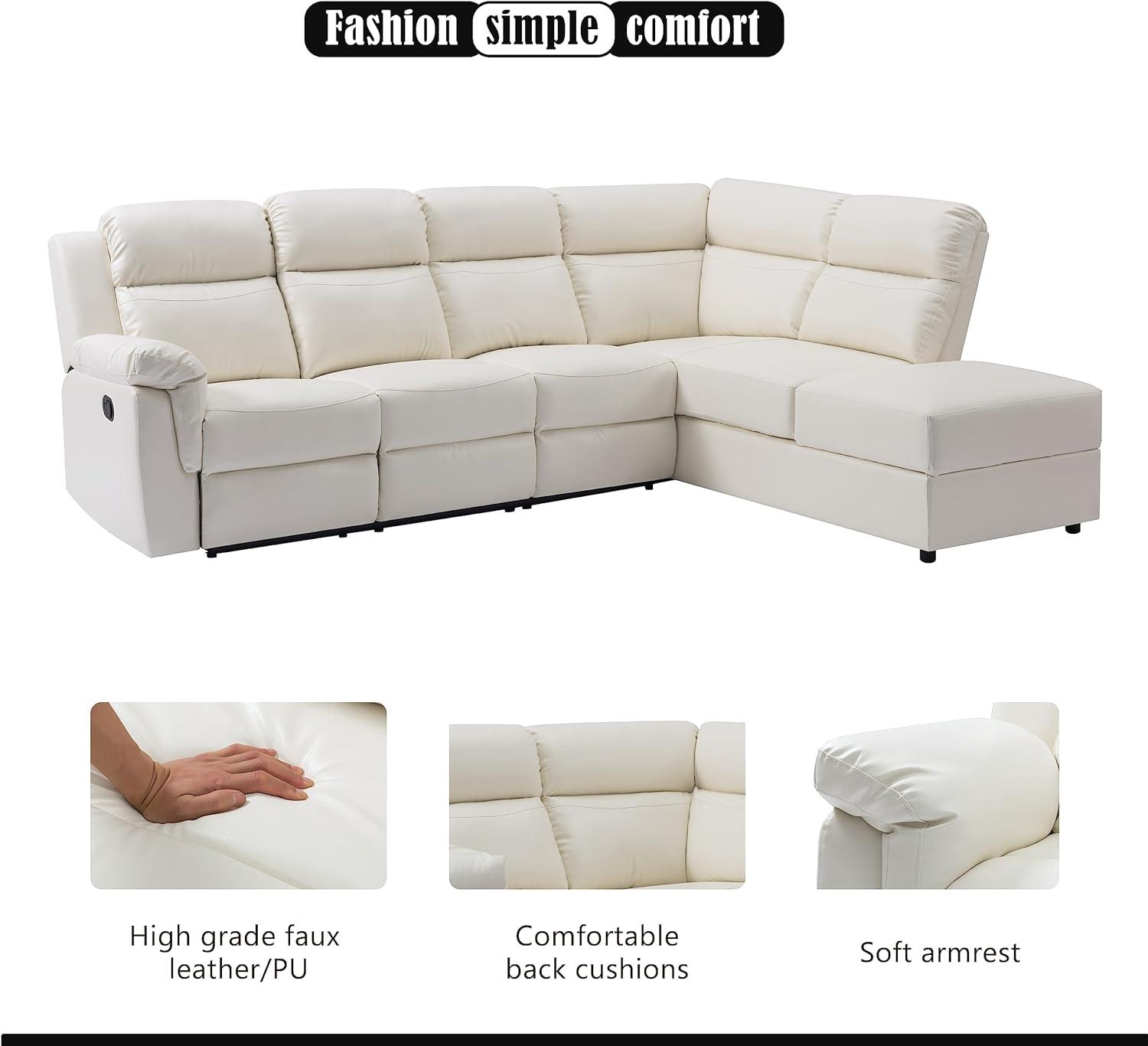 Our Honest Take on the FULife 110.2