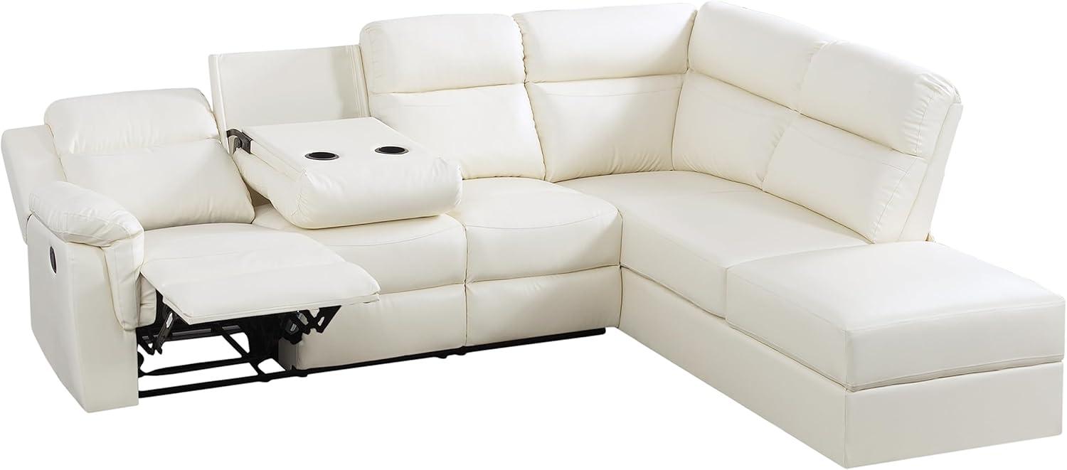 our Honest Take on the FULife 110.2