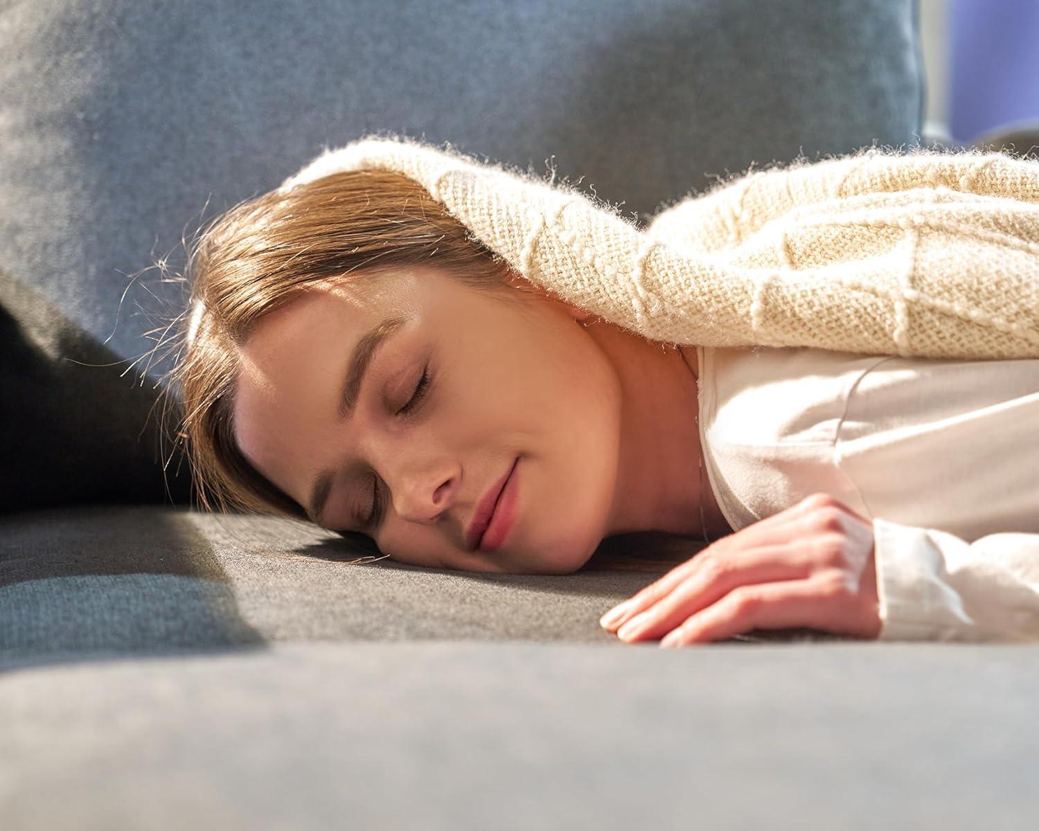 Our Honest Take: PaPaJet Modular Sofa with ⁤USB⁢ & Storage