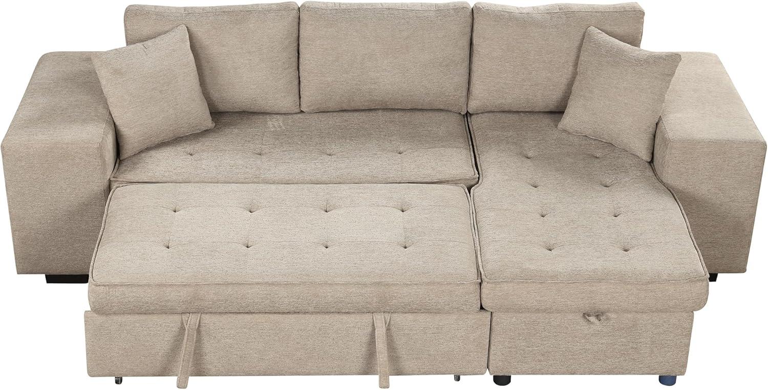 Our Honest Take on the 104.5