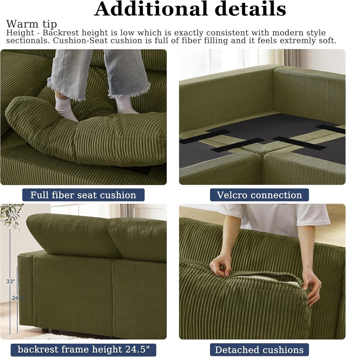 Sprawling Comfort ​and ⁣Style: Exploring a⁢ 143