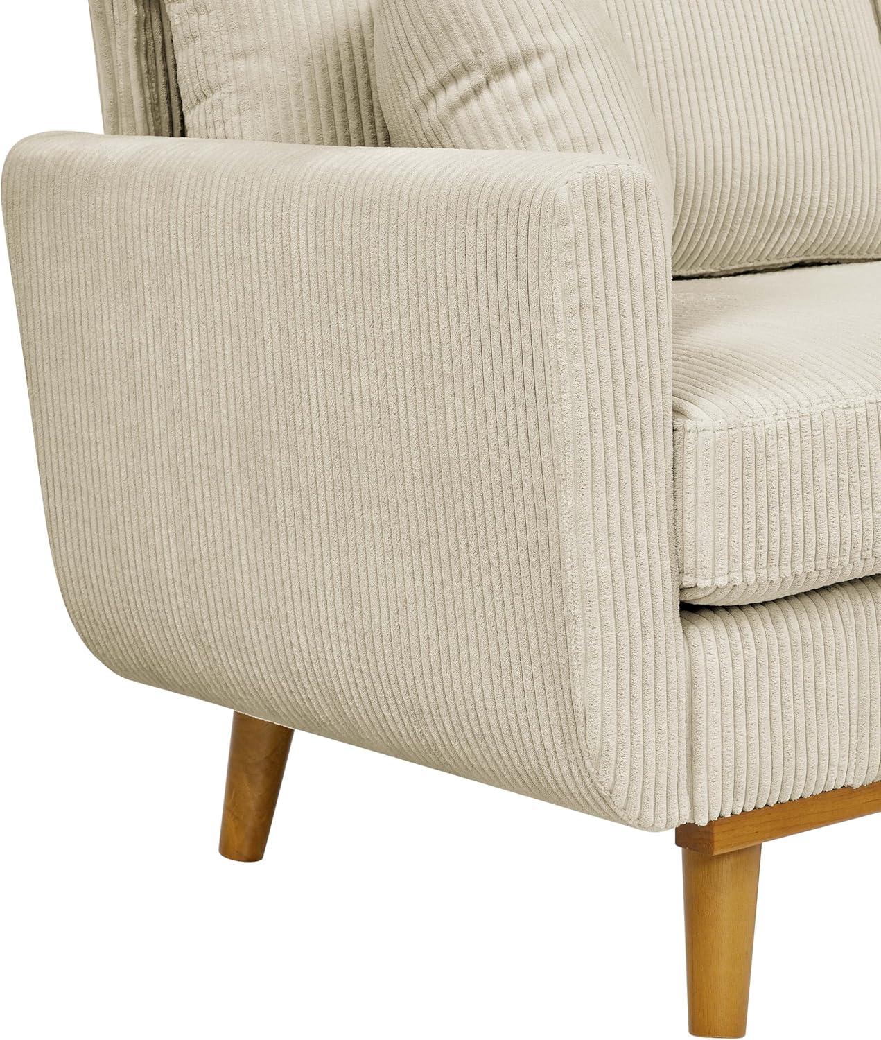 Discovering Comfort and Style: the 65