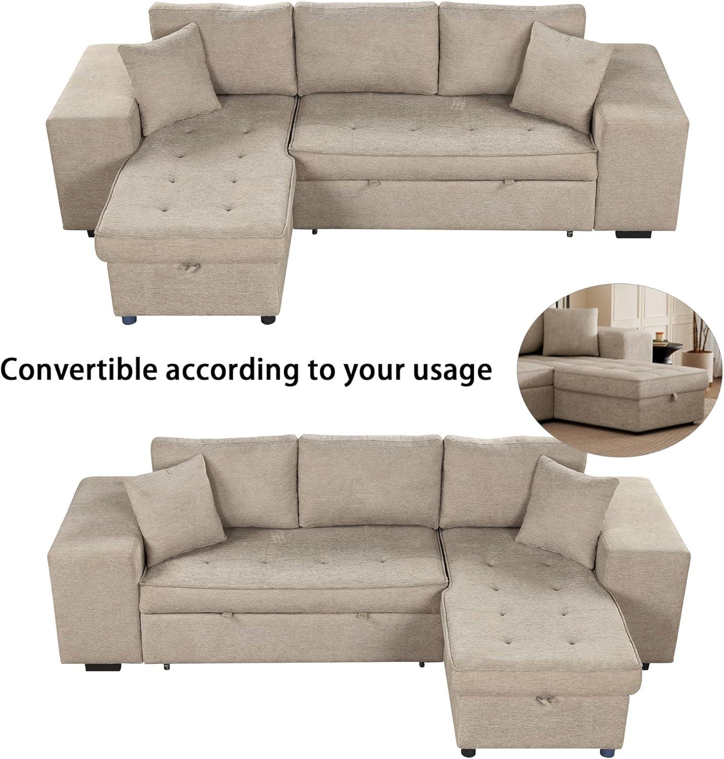 Our Honest Take on the ‍104.5