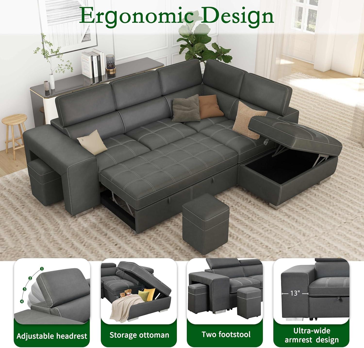 Our Honest Take on the THSUPER 104