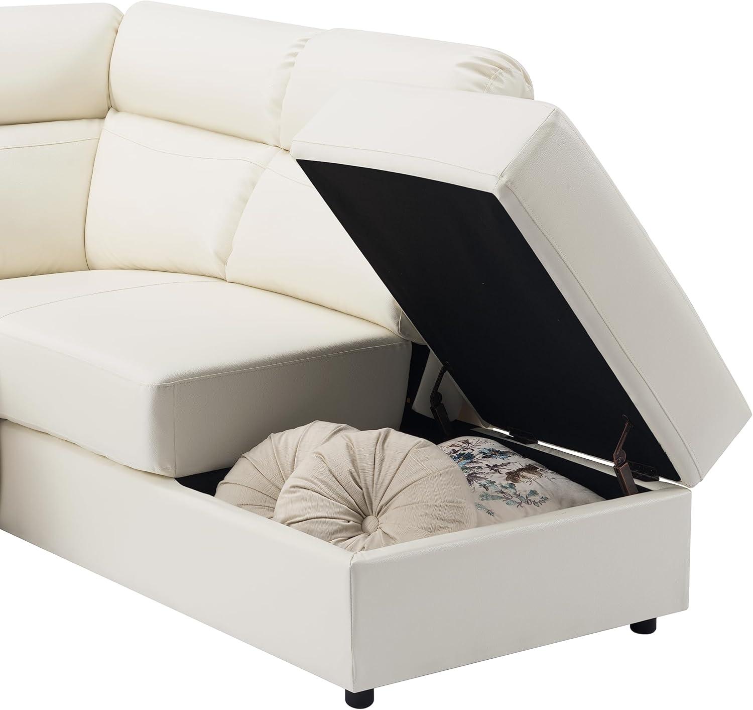 Our Honest take on the FULife 110.2