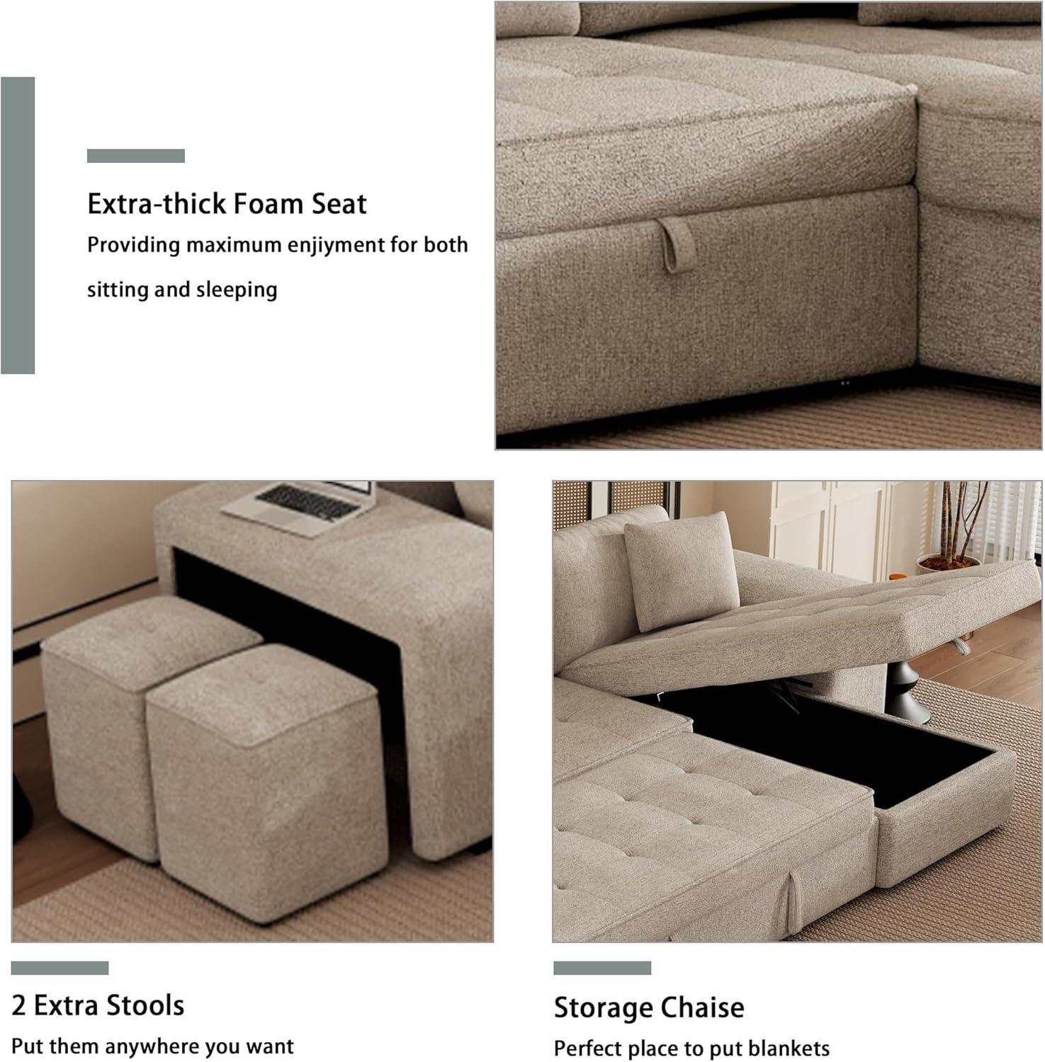 Our‌ Honest Take on the 104.5