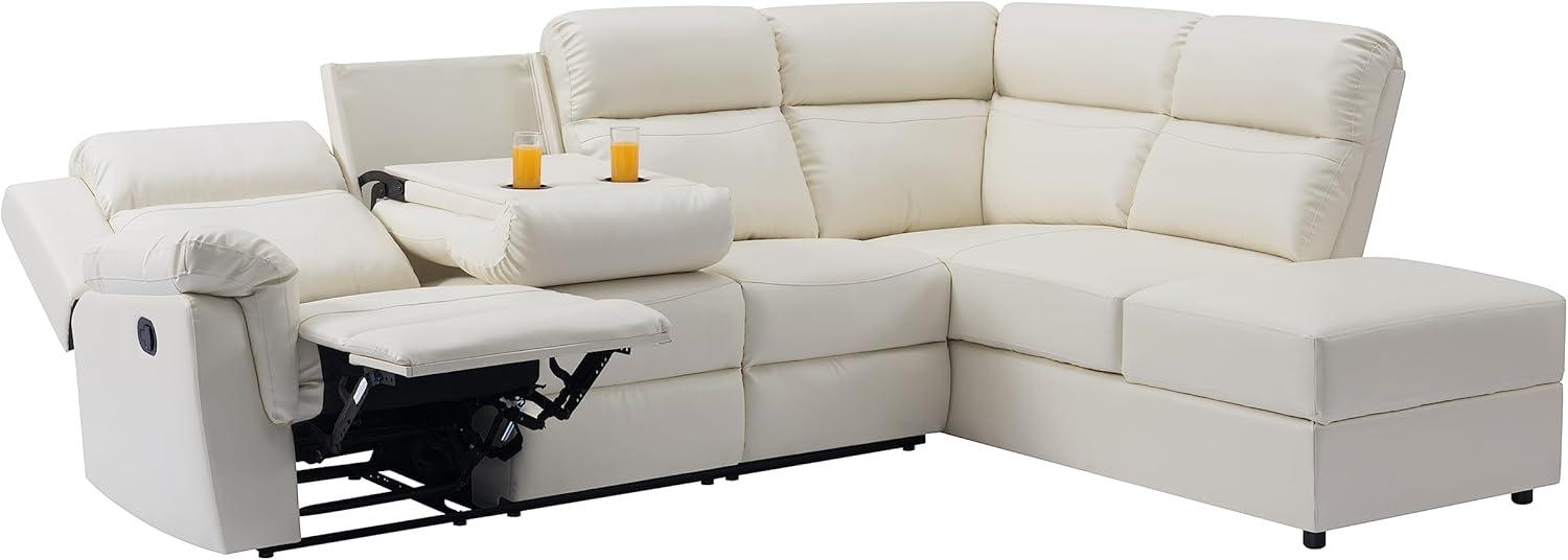 Our Honest Take on the FULife 110.2