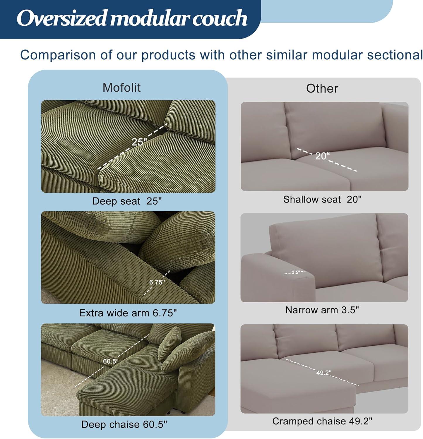 Sprawling Comfort and Style: Exploring a​ 143