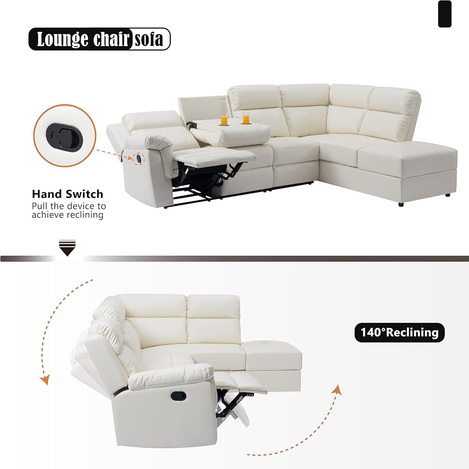 Our Honest Take on the FULife 110.2