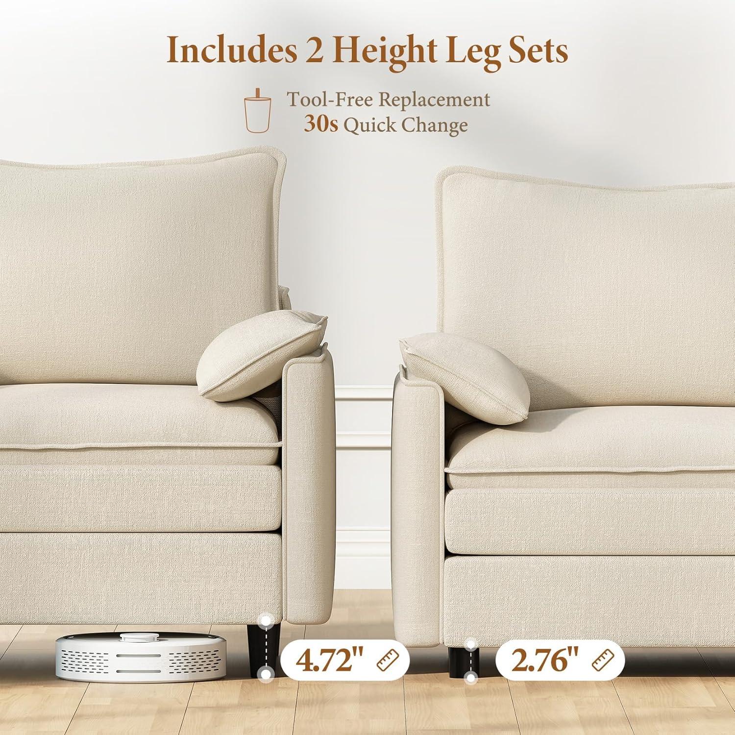 Why ⁤We love the Vesgantti 108