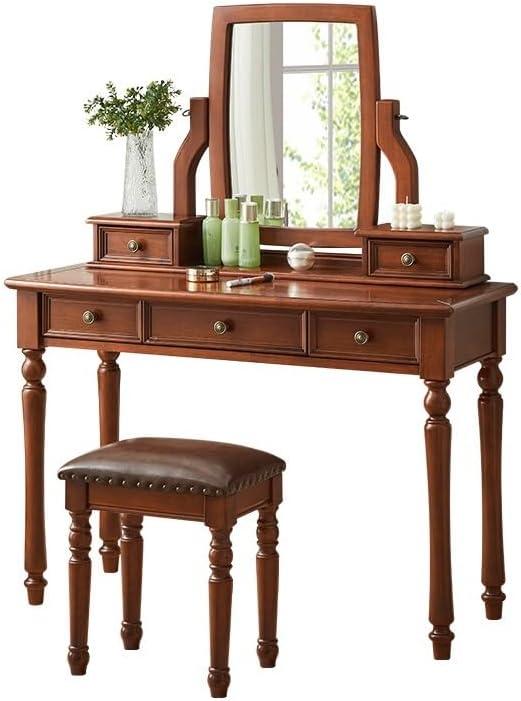 Elevate Entryway Style And Storage With A Vintage Solid Wood Coat Rack