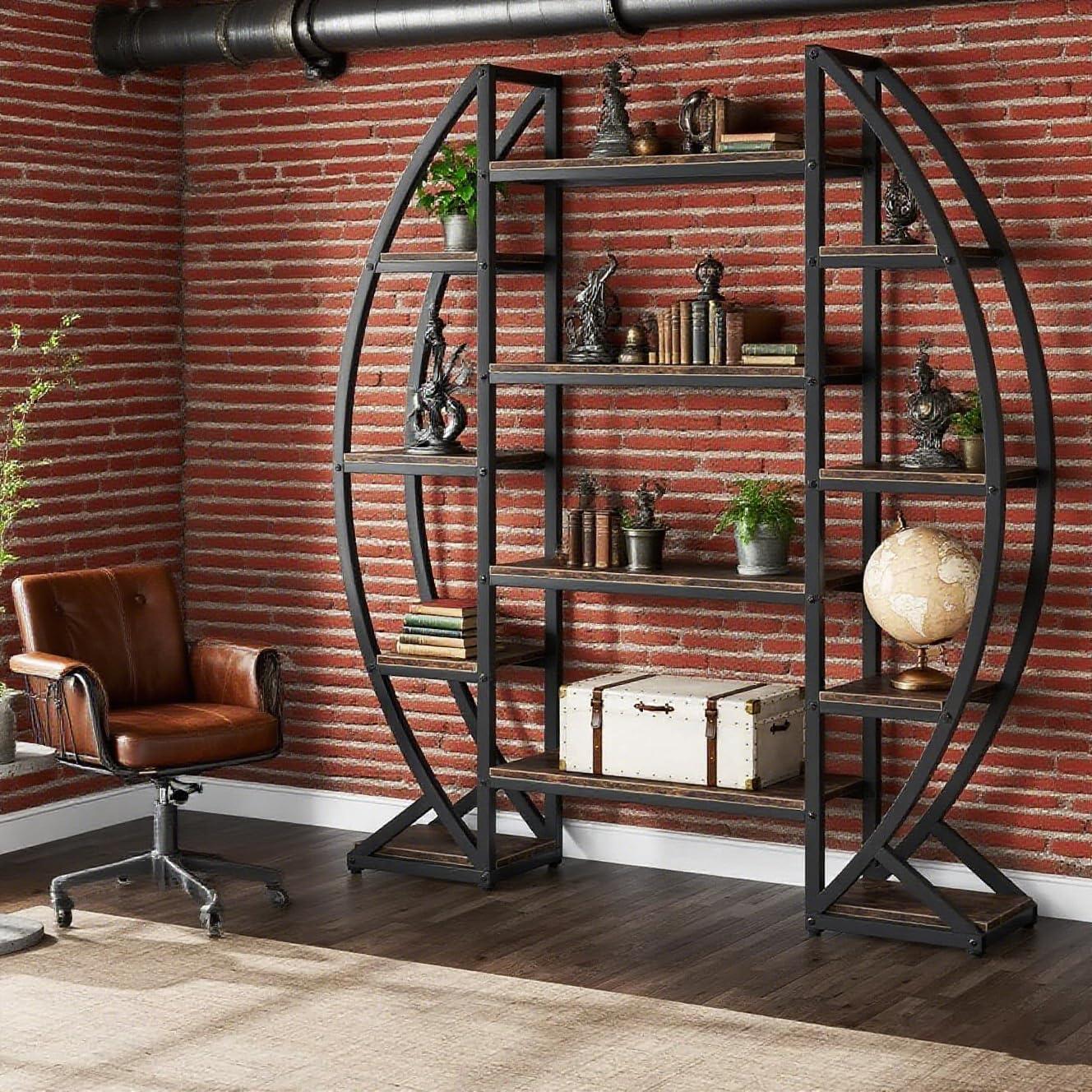 Elevating spaces with⁤ the 55