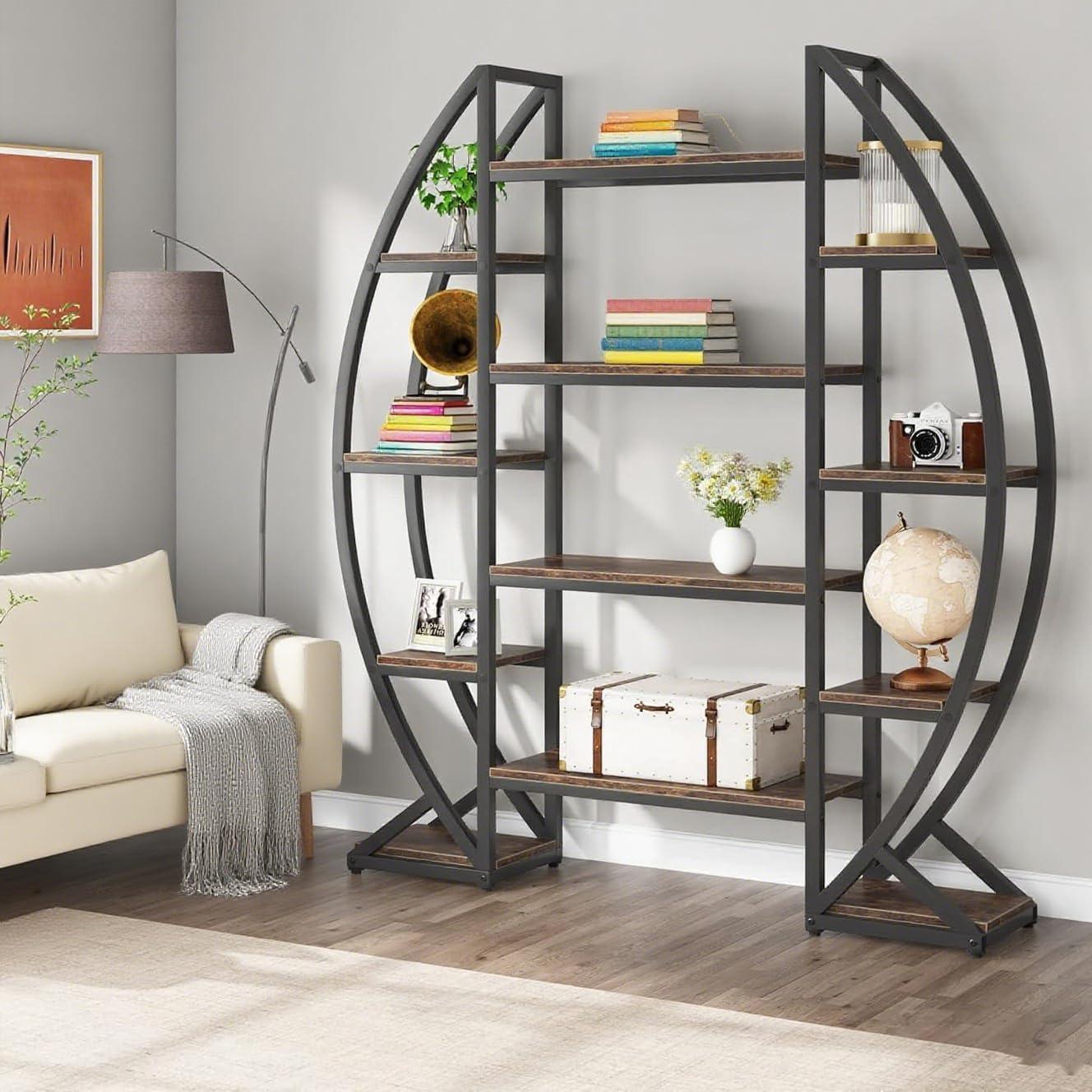 Elevating Spaces with the ⁢55