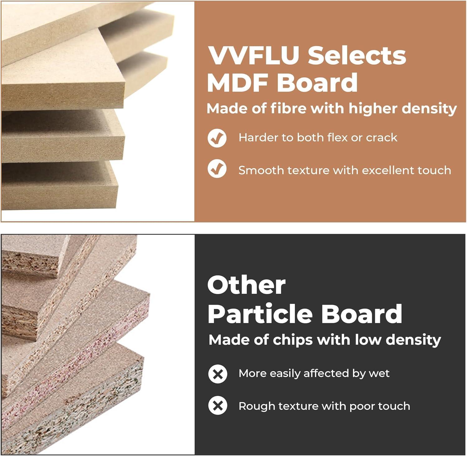 Farmhouse Charm Meets Function: Exploring ⁤the 5-Drawer Tall Dresser's Strengths and Limits