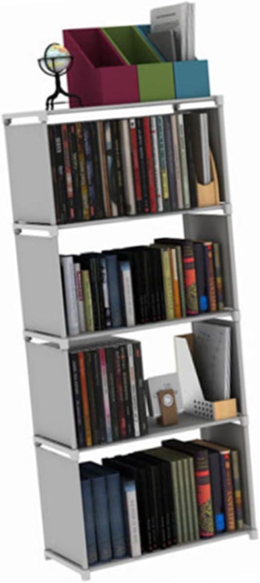 Finding Balance Exploring The Style And Function Of Imikeya Book Display Rack
