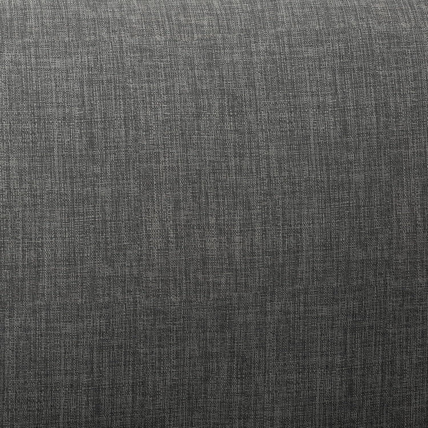 Finding Comfort and style in ​the Serta Copenhagen 61