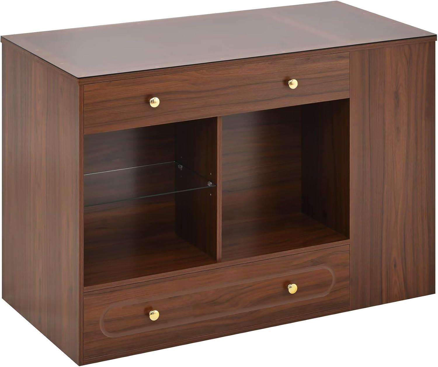 Maximizing Closet Space with a‌ Stylish 47.3