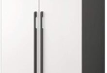 Maximizing Small Spaces Stylish And Sturdy Wardrobe Solutions For Every Room