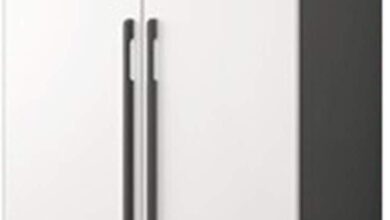 Maximizing Small Spaces Stylish And Sturdy Wardrobe Solutions For Every Room