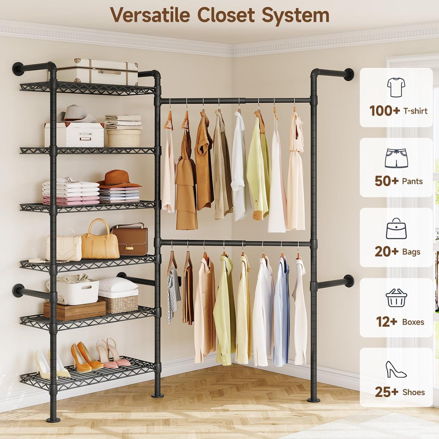 Our Take on the ⁤sunset Trading Horizon Sofa Set: ⁤Durable, Kid & ‌Pet Friendly