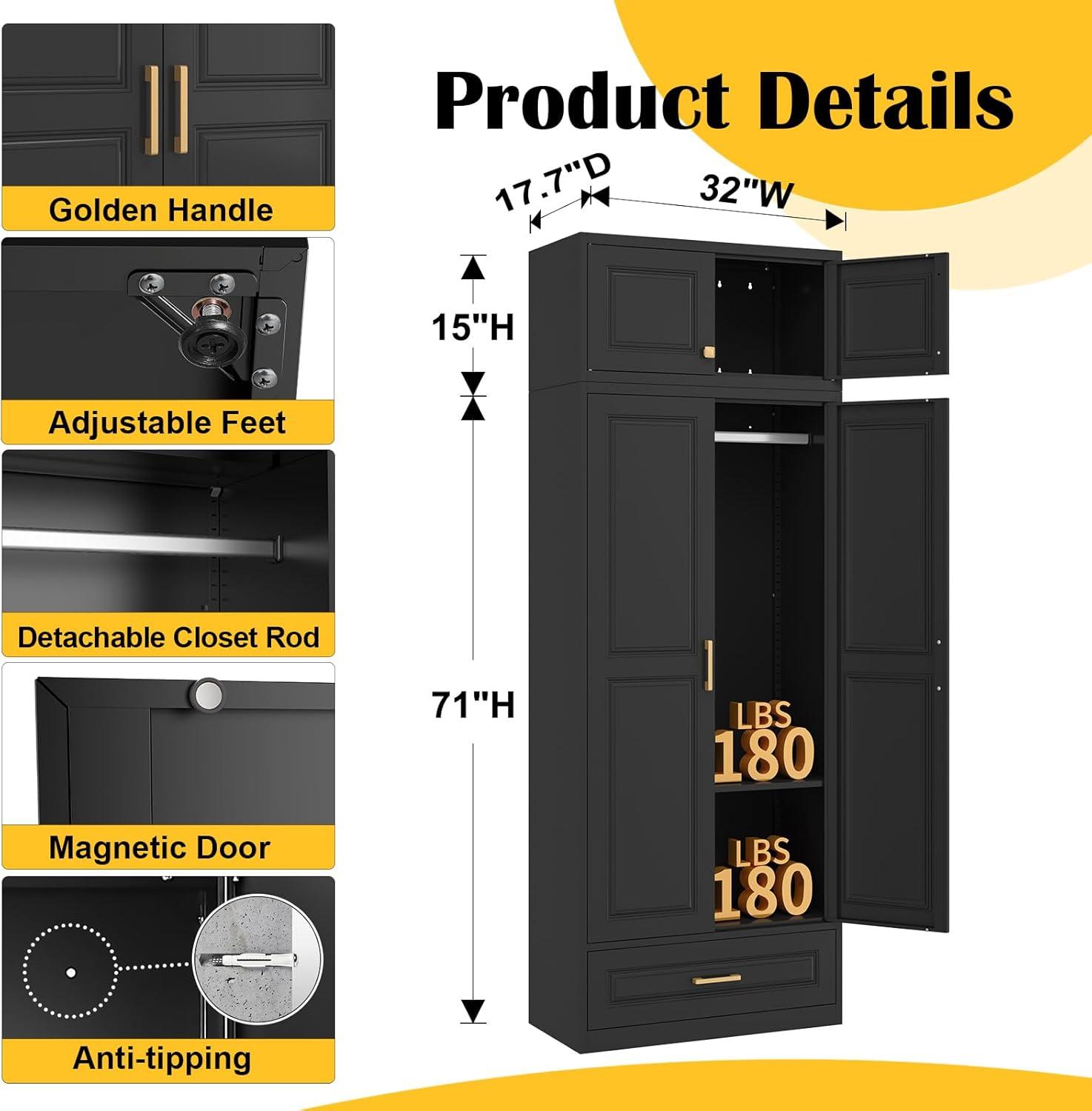 Maximizing Space and Style: exploring the 86