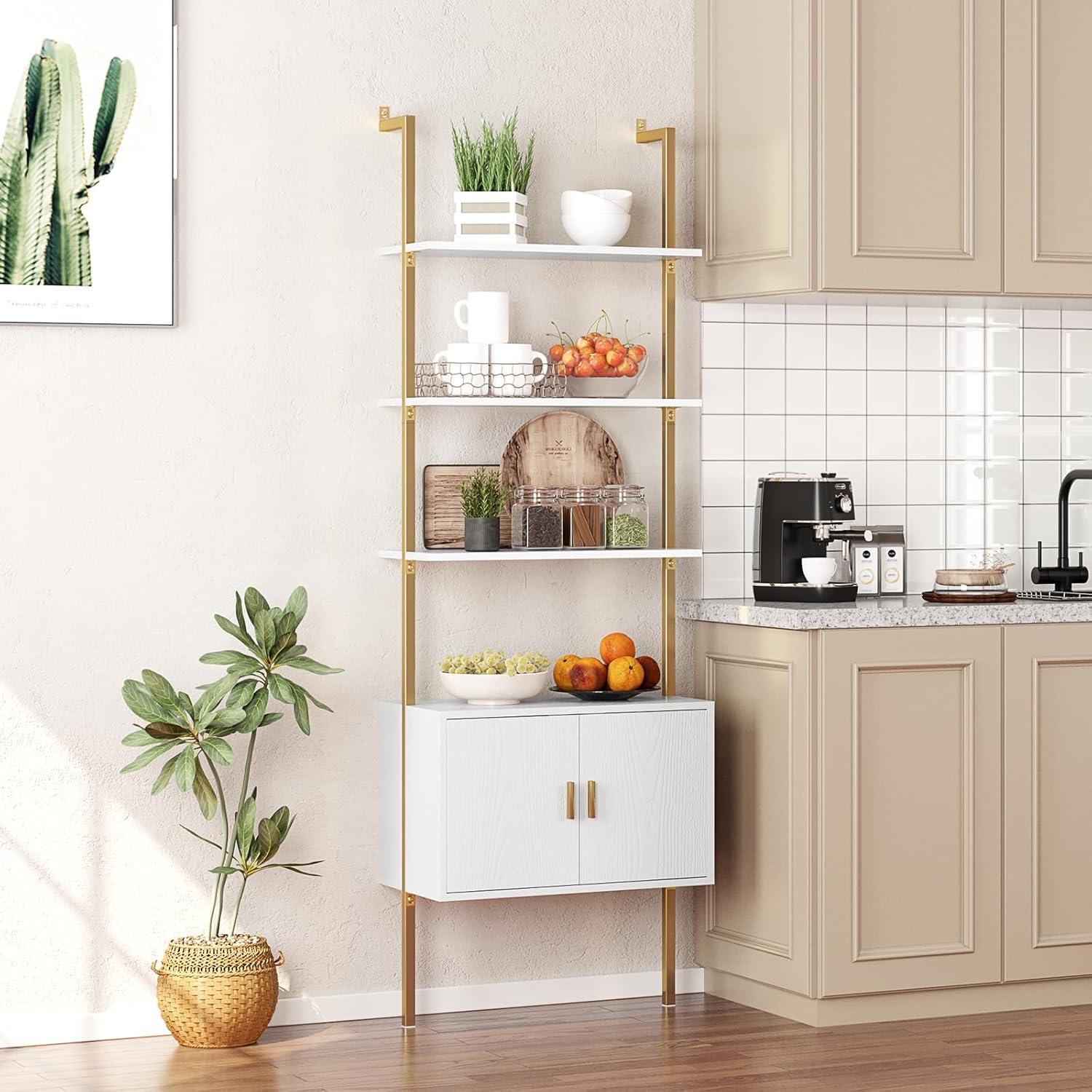 Maximizing⁢ Space and Style with the ⁢Gadroad 73