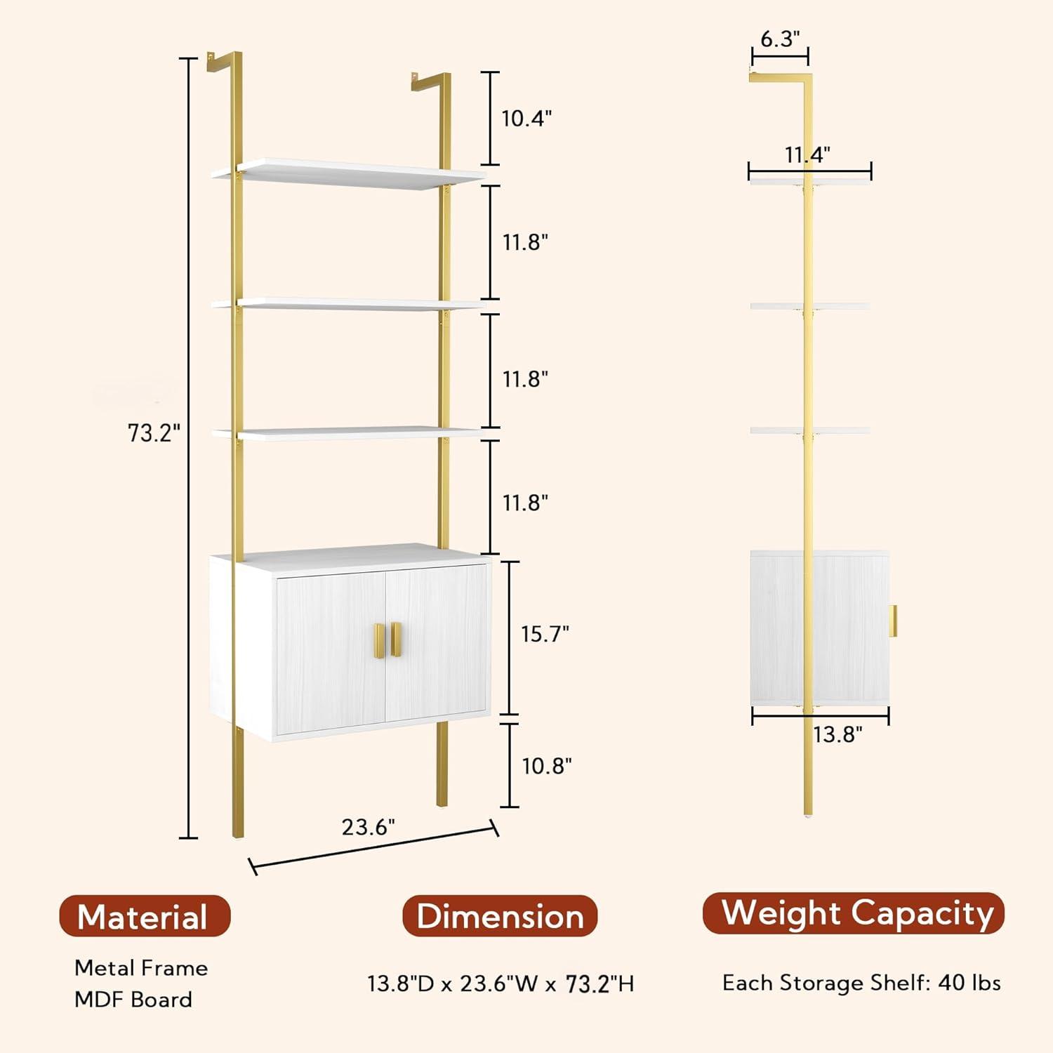 Maximizing Space and Style with ​the Gadroad 73