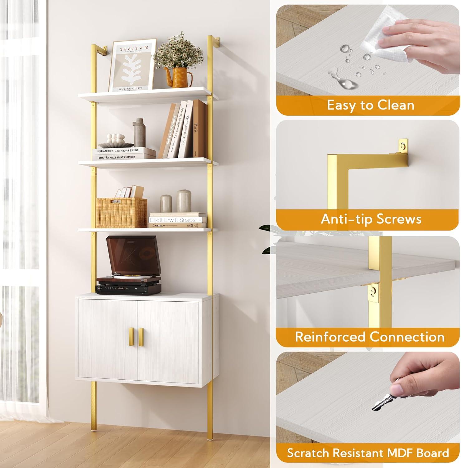 Maximizing Space ‍and Style with the​ Gadroad ⁣73