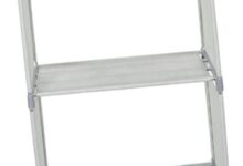 Maximizing Space With A Modern Grey Desktop Bookcase Organizer